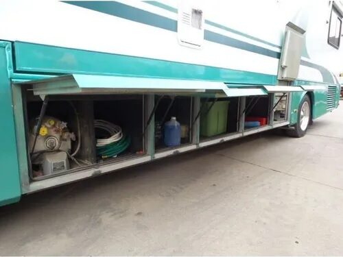 Gallery image 102